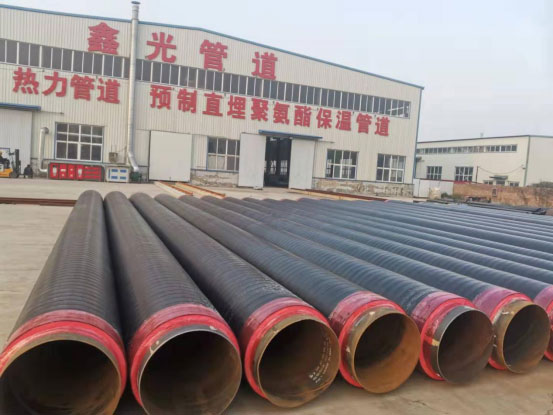 202110293797.jpg 喷涂缠绕保温管说明678.jpg